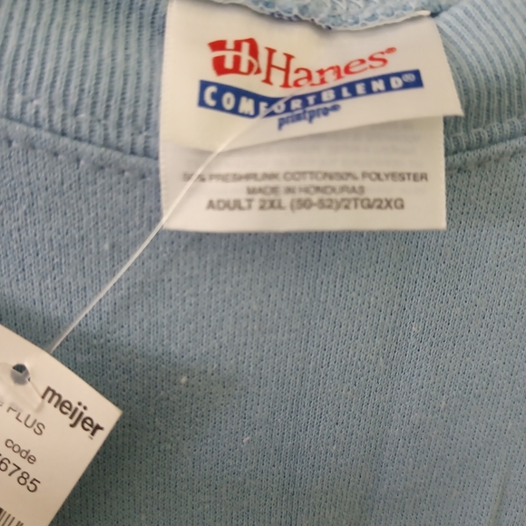 Sweater - Picture 3 of 3